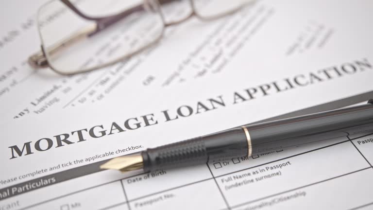 Best Financial Counseling and Guidance  in Hillsboro Beach, FL