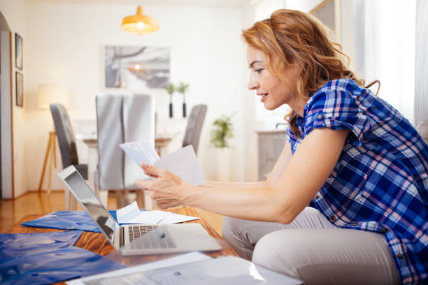 Best Hard Money Loans  in Hillsboro Beach, FL