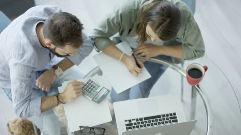Best Installment Loans  in Hillsboro Beach, FL